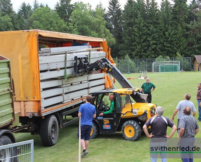 Sportplatzbau 17.06.2017 019m