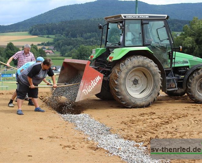 Sportplatzbau 25.07.2015 018m