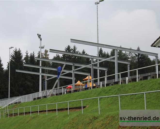 Sportplatzbau 05.09.2016 011m