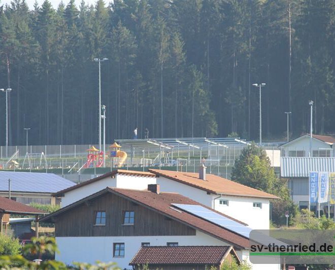 Sportplatzbau 07.09.2016 008m