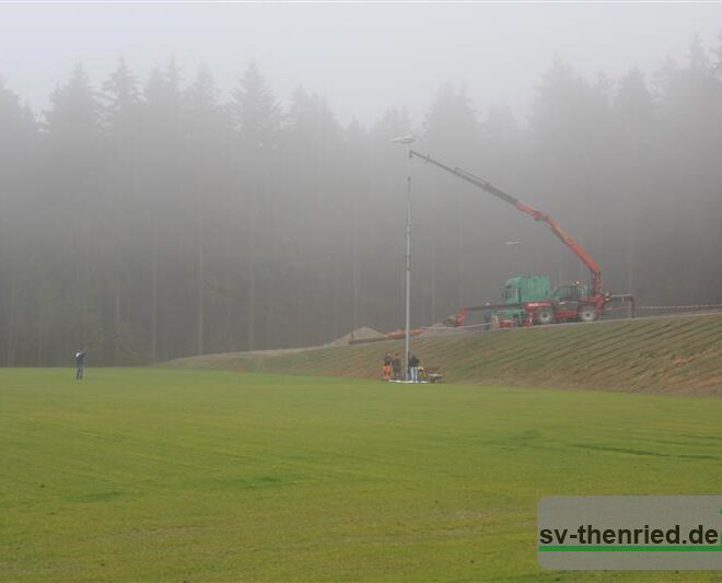 Sportplatzbau 07.11.2015 001m