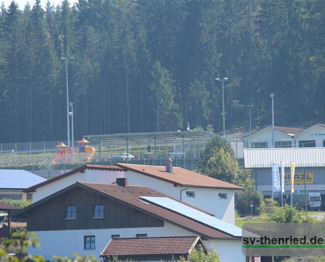 Sportplatzbau 08.09.2016 008m