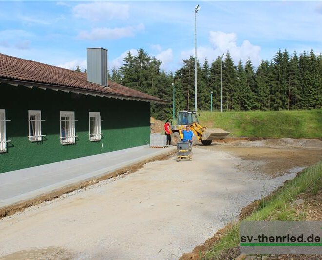 Sportplatzbau 14.06.2016 004m