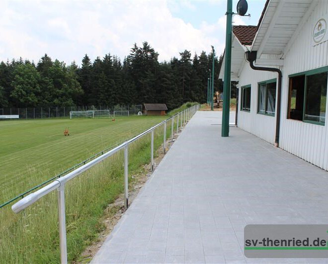 Sportplatzbau 25.06.2016 035m