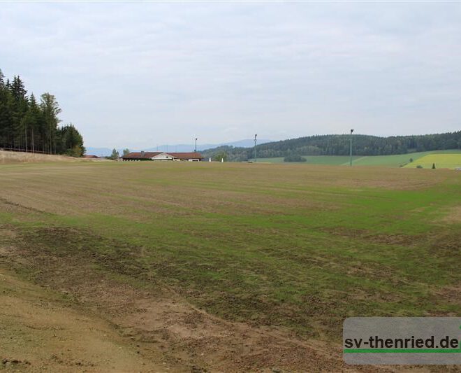 Sportplatzbau 26.09.2015 003m