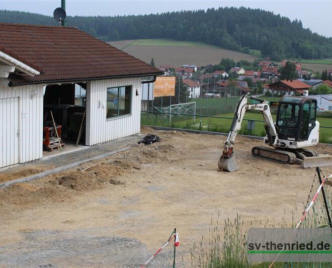 Sportplatzbau 28.05.2016 015m