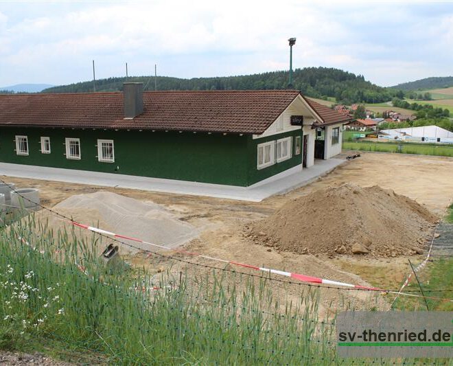 Sportplatzbau 28.05.2016 022m