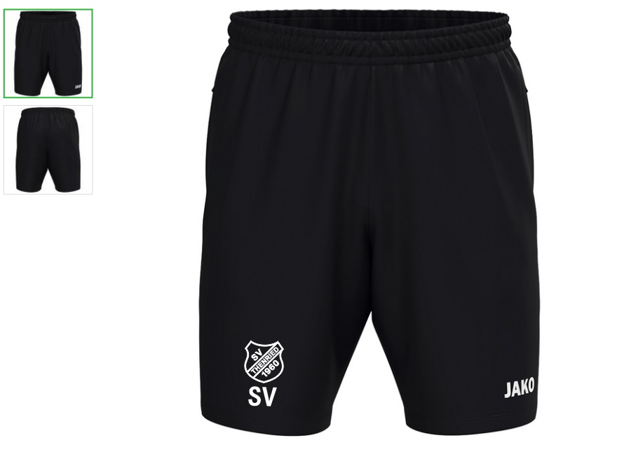 Jako_Short